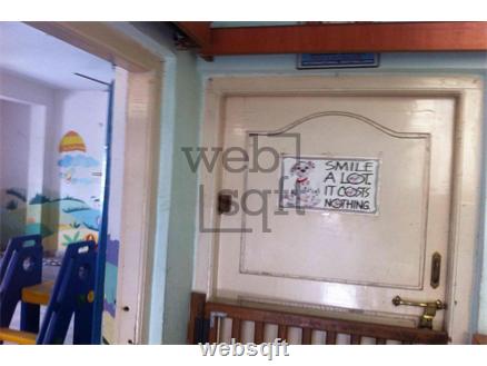 Office Space for Rent in Telangana